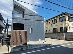 和歌山県和歌山市園部