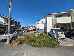 和歌山県和歌山市吹屋町3丁目