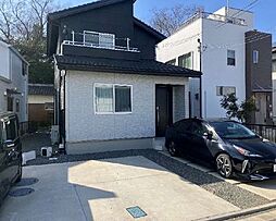 和歌山県和歌山市宇田森