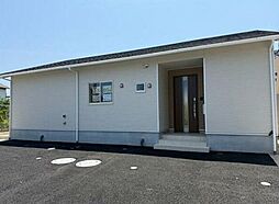 和歌山県和歌山市杭ノ瀬