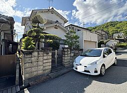 和歌山県和歌山市園部