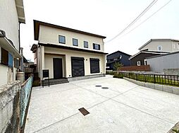 和歌山県和歌山市新庄