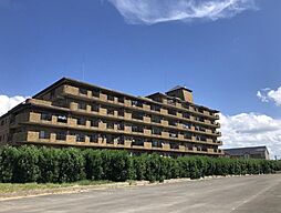 シーサイドビュー西ノ庄 3階 3LDK