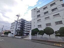 和歌山セントポリア 3階 3LDK