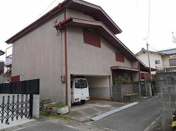 外観：330000076242