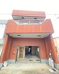 和歌山県和歌山市有本