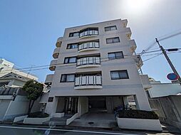 シティハイツジュエル 4階 2LDK