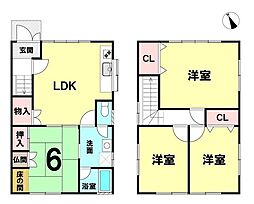 和歌山県和歌山市和歌浦南3丁目
