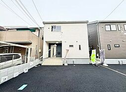 和歌山県和歌山市和歌川町