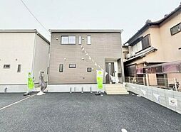 和歌山県和歌山市和歌川町