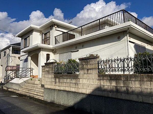 外観：330000076472