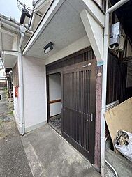 和歌山県和歌山市東高松１丁目