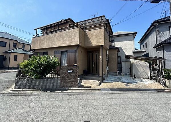 外観：330000076334