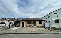 和歌山県和歌山市秋月