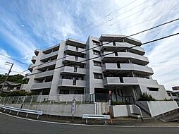 ヒュース雑賀崎 2階 1LDK