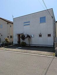 和歌山県和歌山市朝日