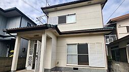 和歌山県和歌山市西田井