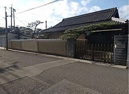 和歌山県和歌山市湊５丁目