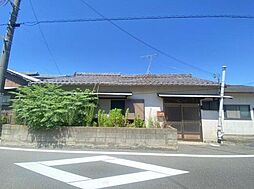 和歌山県和歌山市島橋北ノ丁