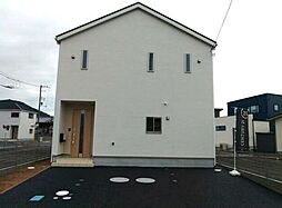和歌山県和歌山市新庄