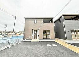 和歌山県和歌山市新庄