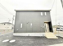 和歌山県和歌山市新庄