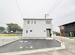 和歌山県和歌山市新庄