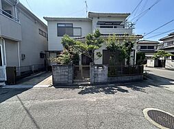 和歌山県和歌山市梶取
