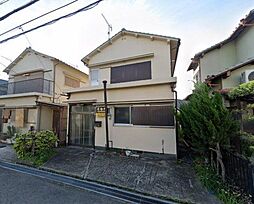 和歌山県和歌山市加納