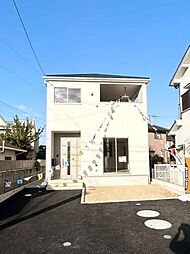 和歌山県和歌山市布施屋