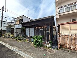 和歌山県和歌山市畑屋敷西ノ丁