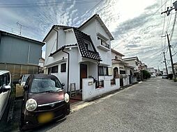 和歌山県和歌山市善明寺