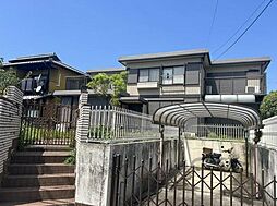 和歌山県和歌山市府中