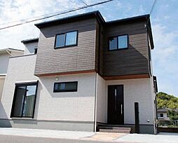 和歌山県和歌山市西庄