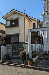 和歌山県和歌山市関戸4丁目