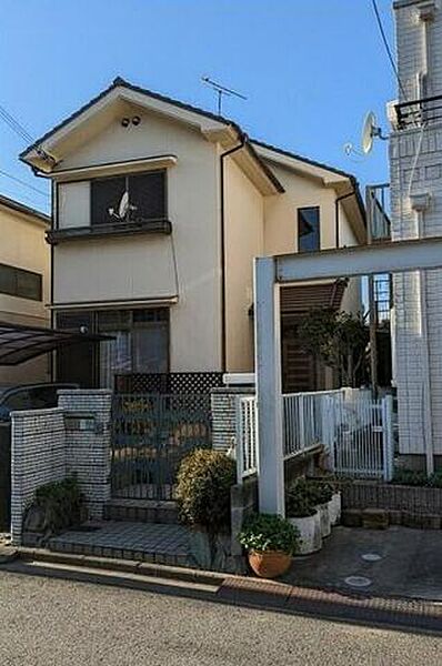 外観：330000076488