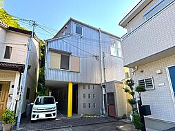 和歌山県和歌山市秋葉町