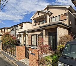 和歌山県和歌山市湊5丁目