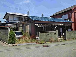 和歌山県和歌山市古屋