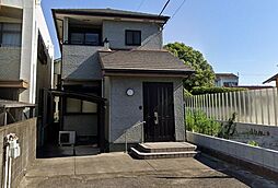 和歌山県和歌山市新堀東2丁目