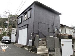 和歌山県和歌山市園部