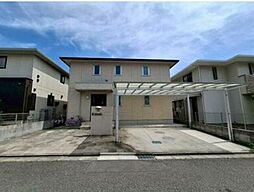 和歌山県和歌山市栄谷