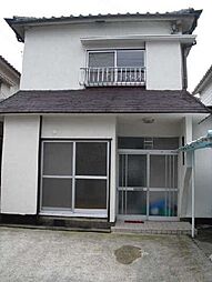 和歌山県和歌山市大谷