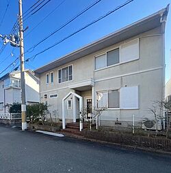 和歌山県和歌山市六十谷