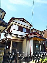 和歌山県和歌山市杭ノ瀬