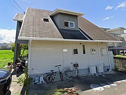 和歌山県和歌山市谷