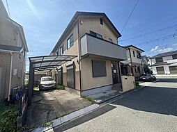 和歌山県和歌山市楠本