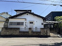 和歌山県和歌山市打越町