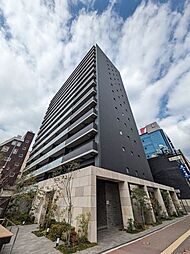 サーパス本町通り　4階　3LDK