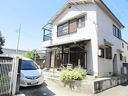 和歌山県和歌山市関戸4丁目